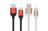 usb充電線只能充電的原因是什么？