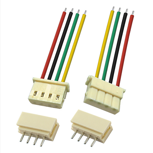 2564端子線(xiàn)