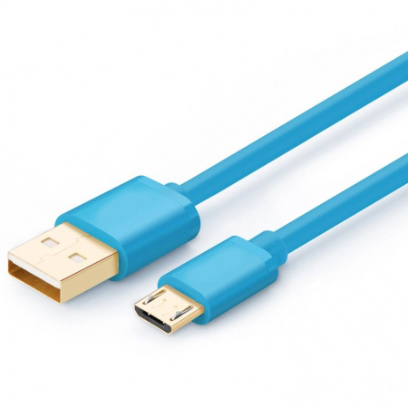 安卓手機數(shù)據(jù)線