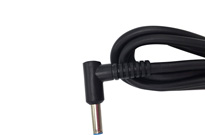 DC電源線的小知識