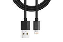 安卓數(shù)據(jù)線的學(xué)問你知多少？