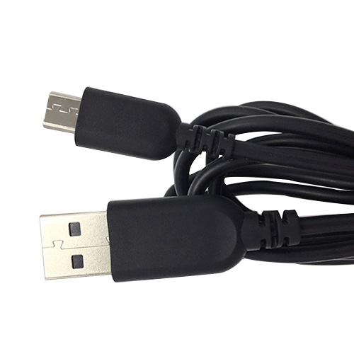 長(zhǎng)體USB TO MICRO UB-003