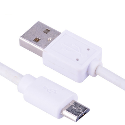 micro數(shù)據(jù)線手機安卓數(shù)據(jù)線