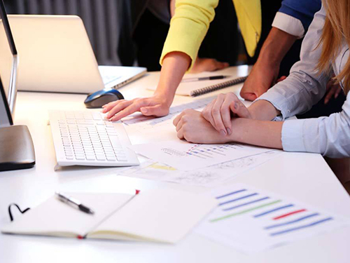 康旺電子服務(wù)好，效率高！