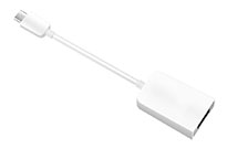 安卓數(shù)據(jù)線與電線有區(qū)別嗎？