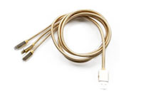 購(gòu)買端子線的渠道都有哪些